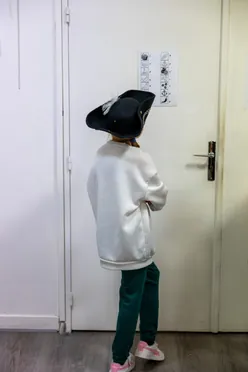 Photo 41