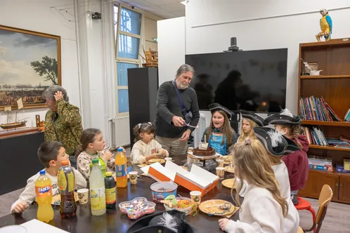 Photo 60