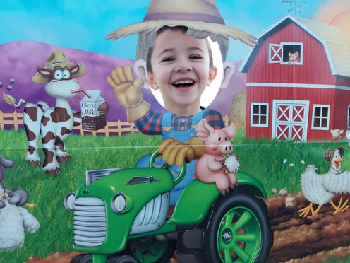 Mathieu