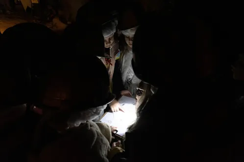 Photo 35