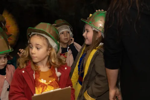 Photo 75
