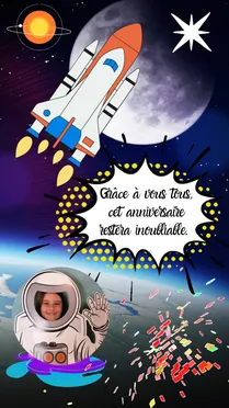 Merci
