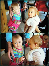 Photo 241