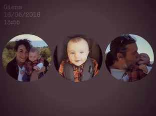 Photo 98
