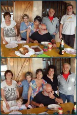 Photo 194