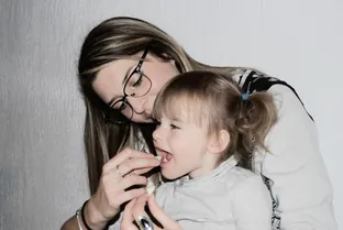 Photo 217