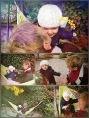 Photo 33