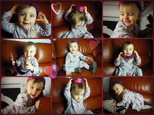 Photo 49