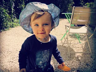 Photo 72