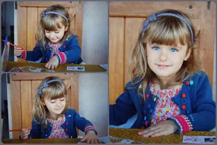 Photo 221