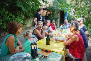Photo 255