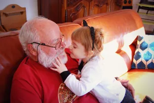 Photo 37
