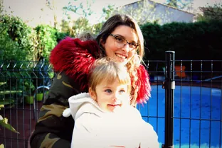 Photo 40