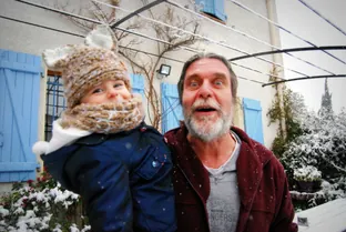 Photo 46