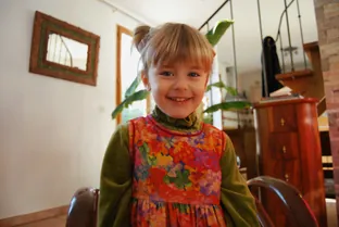 Photo 30