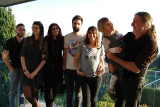 Photo 309