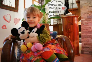 Photo 31