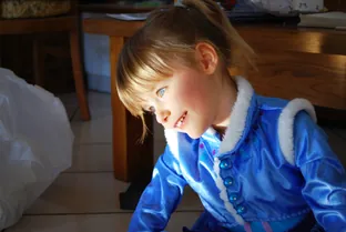 Photo 36