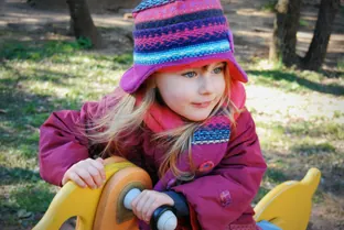 Photo 46