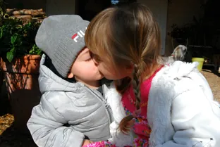 Photo 56