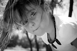 Photo 123