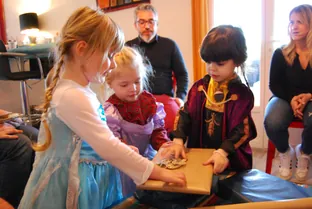 Photo 30