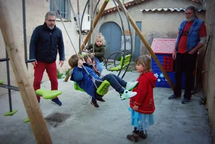 Photo 32
