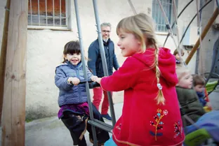 Photo 33