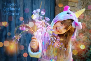Photo 50