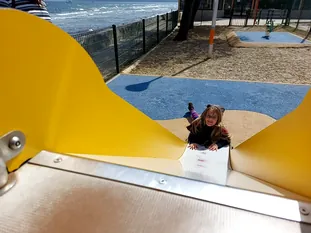Film 105