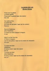 Photo 33