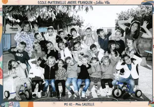 Photo 435