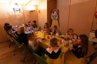 Photo 14