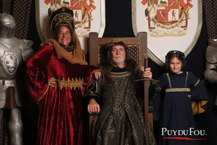Photo 47