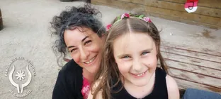 Photo 58