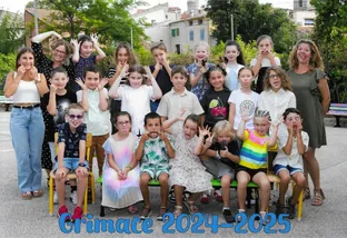 Photo 26