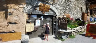 Photo 22