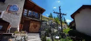 Photo 26