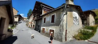 Photo 29