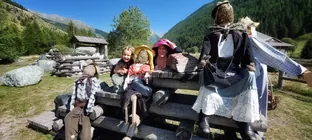 Photo 47