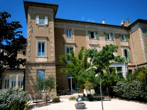 La Chic-Anne 2014-2015