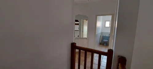 Palier