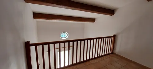 Mezzanine