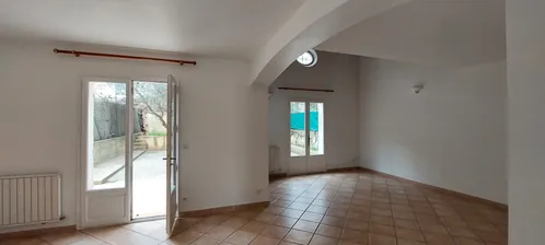 Séjour
