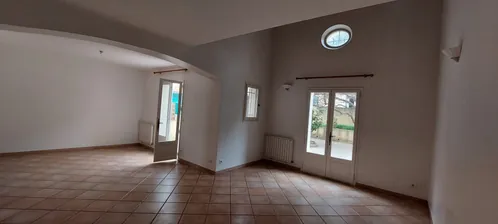 Séjour
