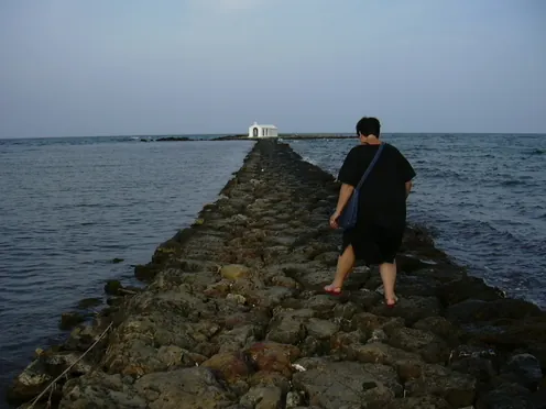 Photo 8