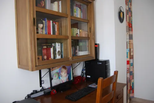 Bureau