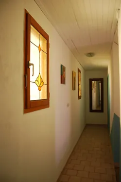 Couloir