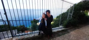 Photo 44