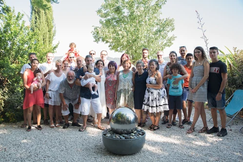 10 juillet 2016
